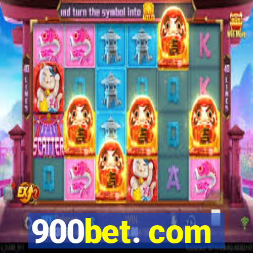 900bet. com